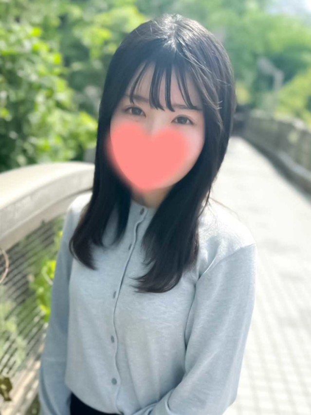 まみ（クンニ専門店おクンニ学園池袋校）