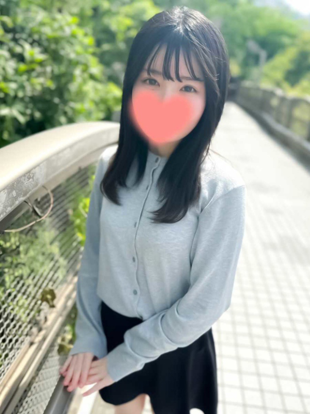 まみ（クンニ専門店おクンニ学園池袋校）