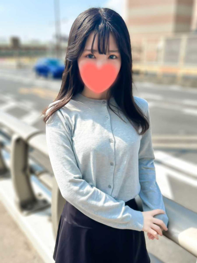 まみ（クンニ専門店おクンニ学園池袋校）