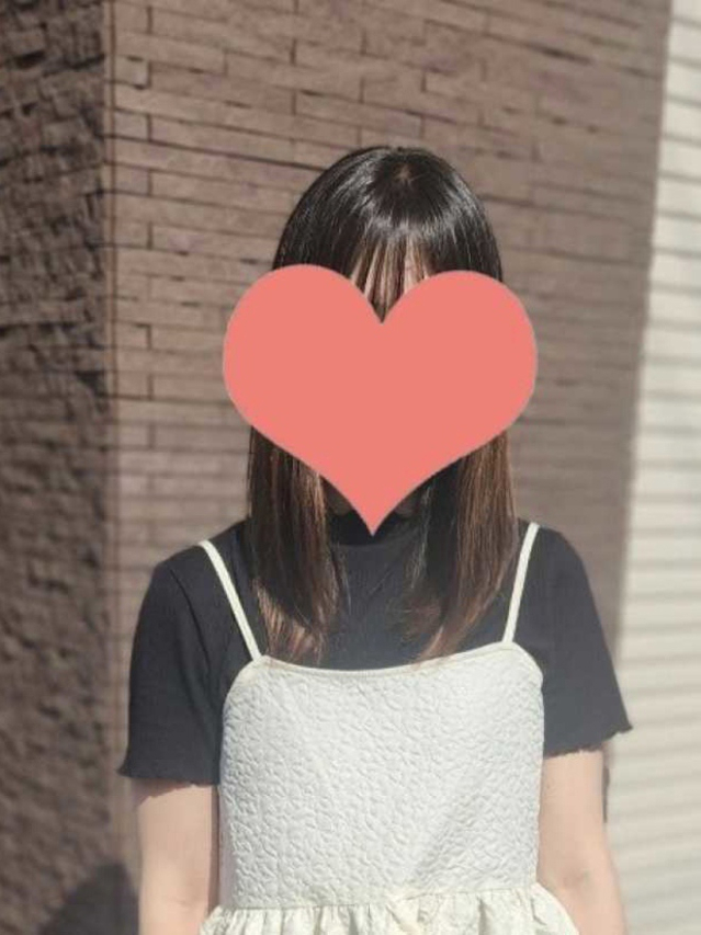大宮校ゆうり（クンニ専門店おクンニ学園池袋校）