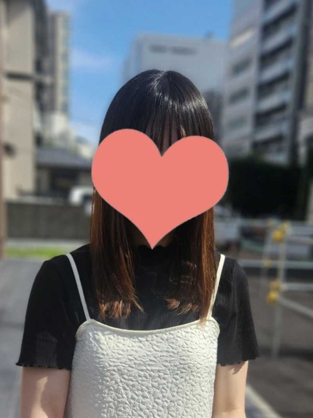大宮校ゆうり（クンニ専門店おクンニ学園池袋校）