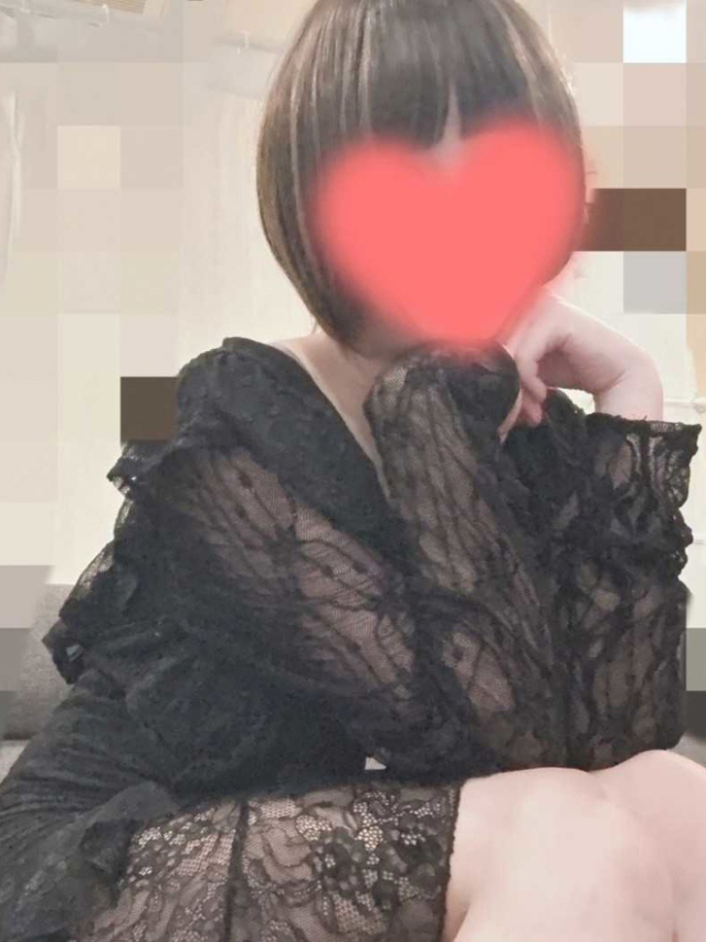 あき（クンニ専門店おクンニ学園池袋校）