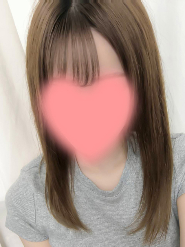 れむ（クンニ専門店おクンニ学園池袋校）
