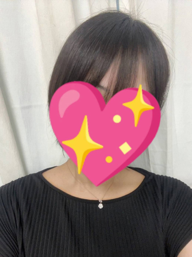 きか（クンニ専門店おクンニ学園池袋校）
