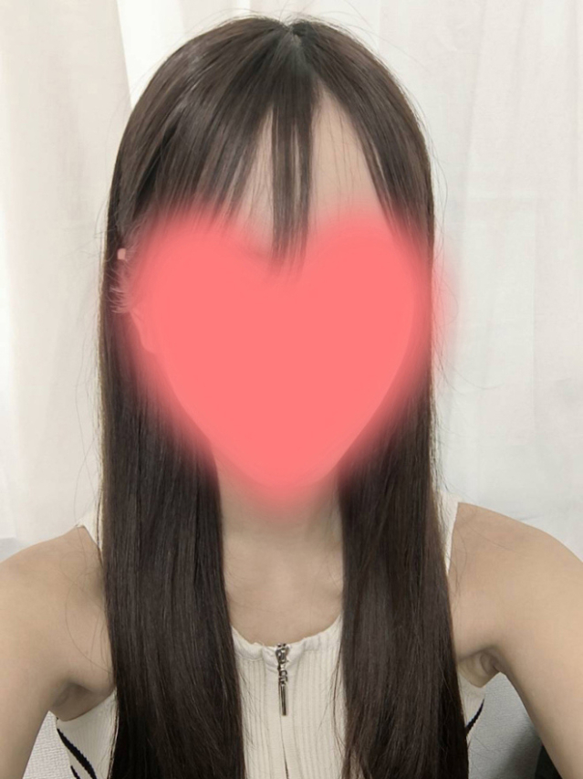 みゆな（クンニ専門店おクンニ学園池袋校）