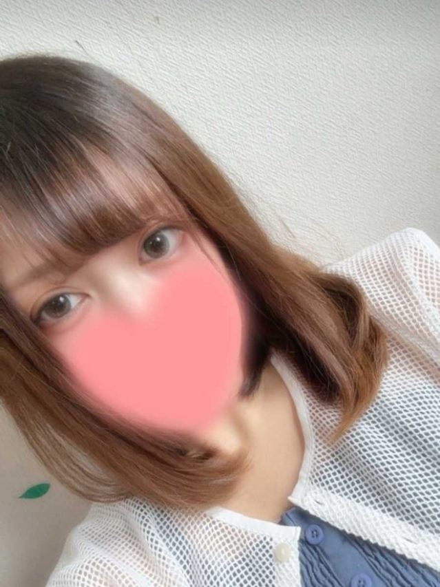 すい（クンニ専門店おクンニ学園池袋校）