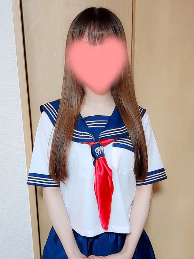 大宮校はるか（クンニ専門店おクンニ学園池袋校）