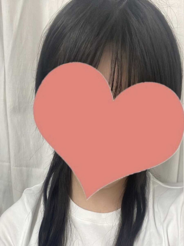 ちはや（クンニ専門店おクンニ学園池袋校）