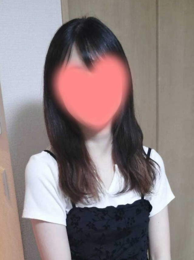 大宮校ゆきね（クンニ専門店おクンニ学園池袋校）