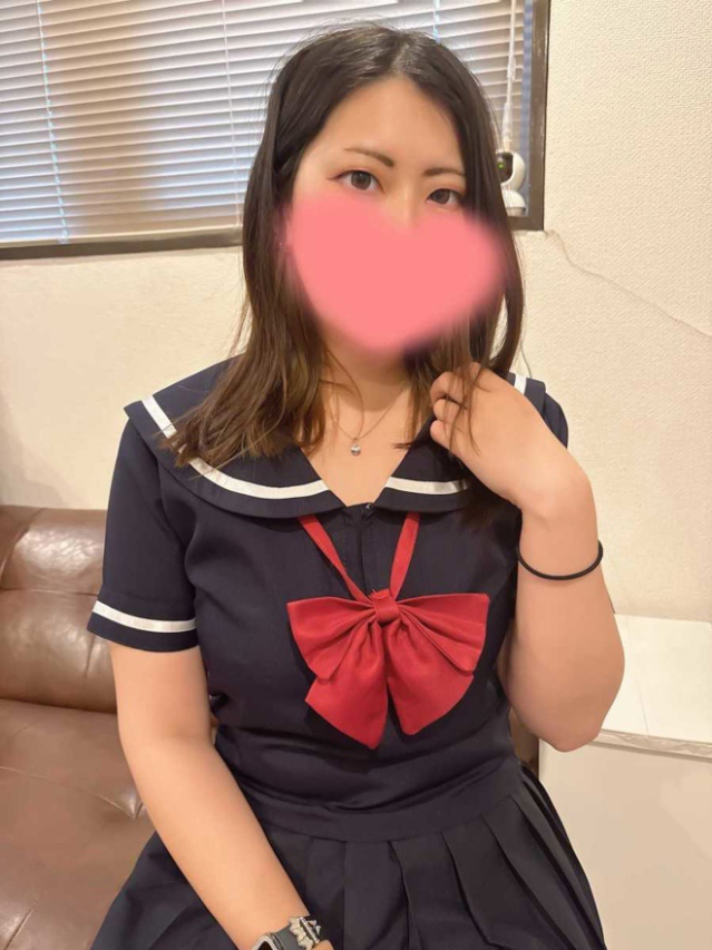 さき（クンニ専門店おクンニ学園池袋校）