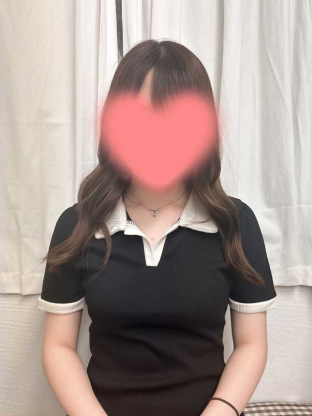 りん（クンニ専門店おクンニ学園池袋校）