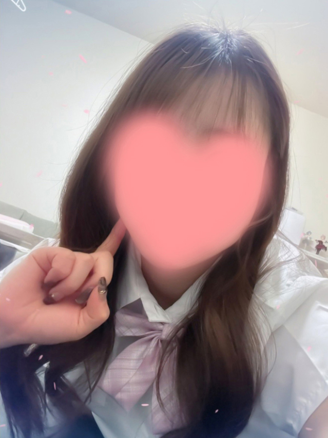 ひより（クンニ専門店おクンニ学園池袋校）