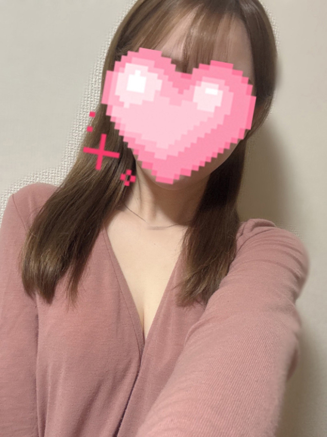 ささら（クンニ専門店おクンニ学園池袋校）