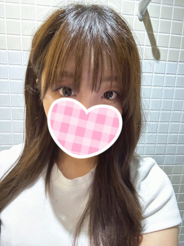 ちさ（クンニ専門店おクンニ学園池袋校）