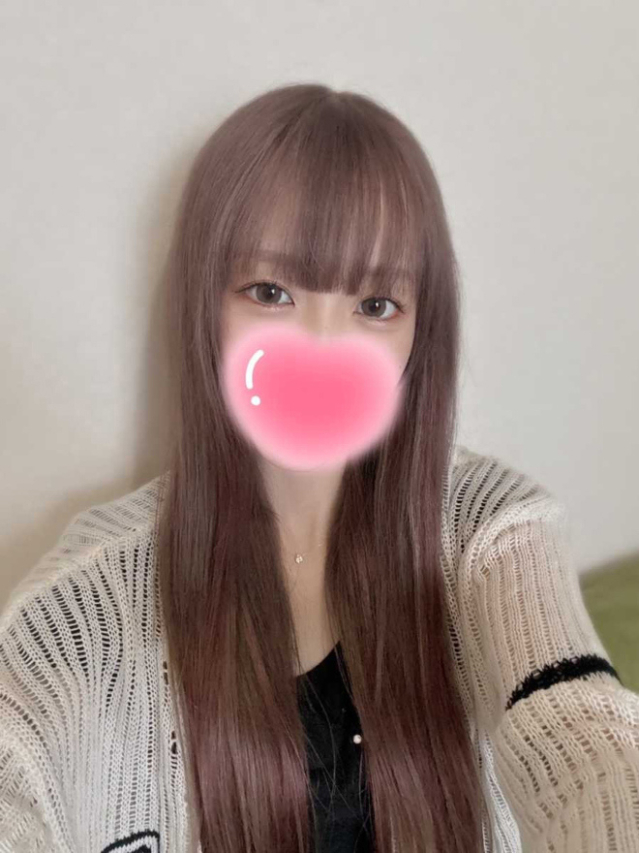 おりか（クンニ専門店おクンニ学園池袋校）