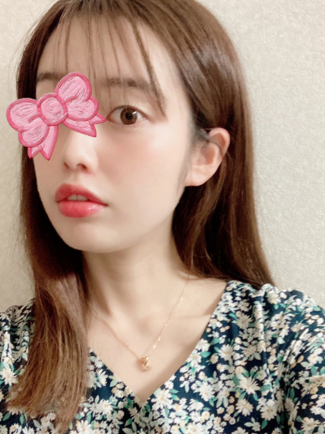 まなつ(クンニ専門店おクンニ学園池袋校)