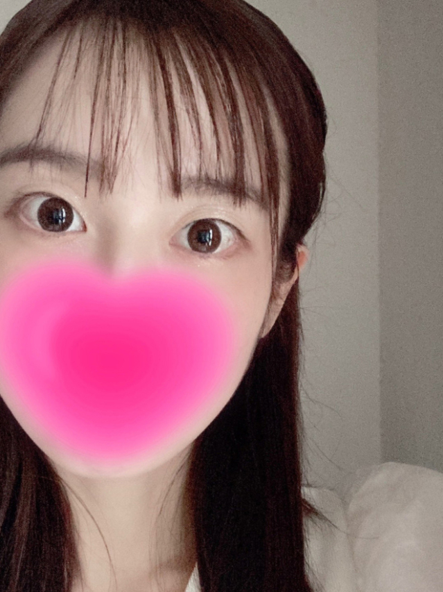 まなつ(クンニ専門店おクンニ学園池袋校)