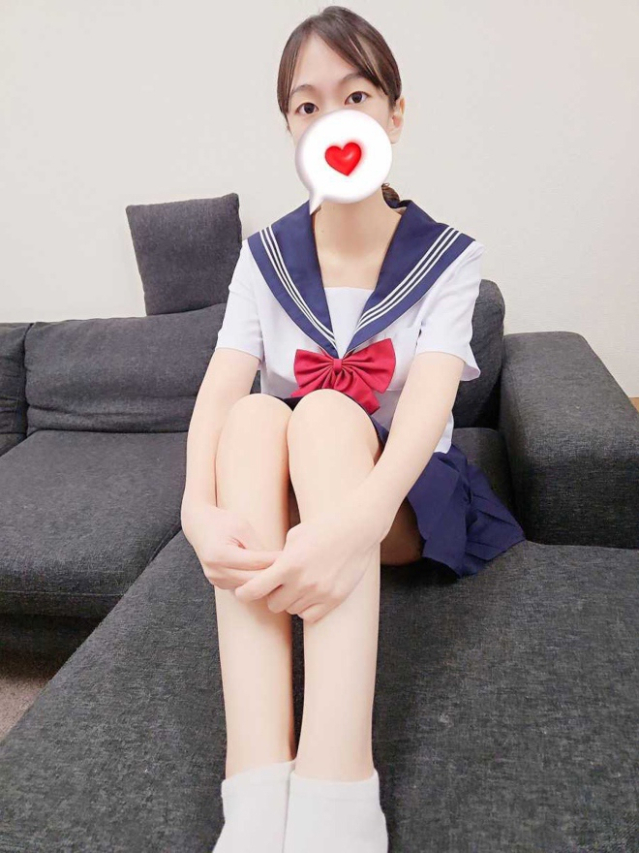 ななせ（クンニ専門店おクンニ学園池袋校）