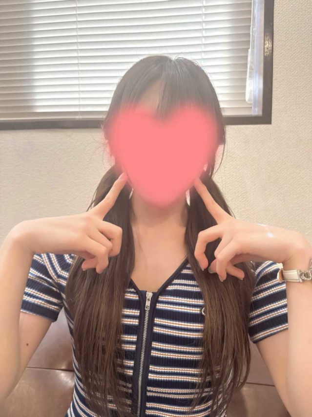 にき（クンニ専門店おクンニ学園池袋校）