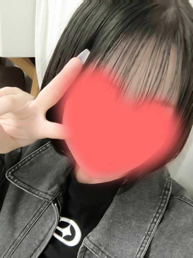 みく(クンニ専門店おクンニ学園池袋校)