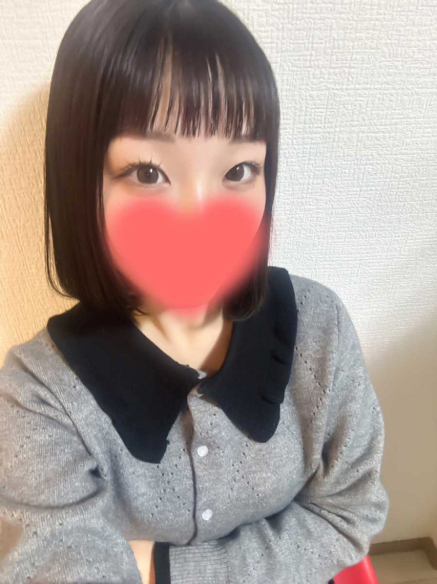 大宮校くる（クンニ専門店おクンニ学園池袋校）