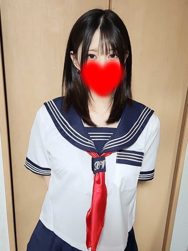 大宮校みんと（クンニ専門店おクンニ学園池袋校）