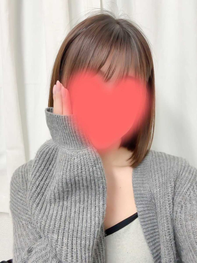 さやか（クンニ専門店おクンニ学園池袋校）