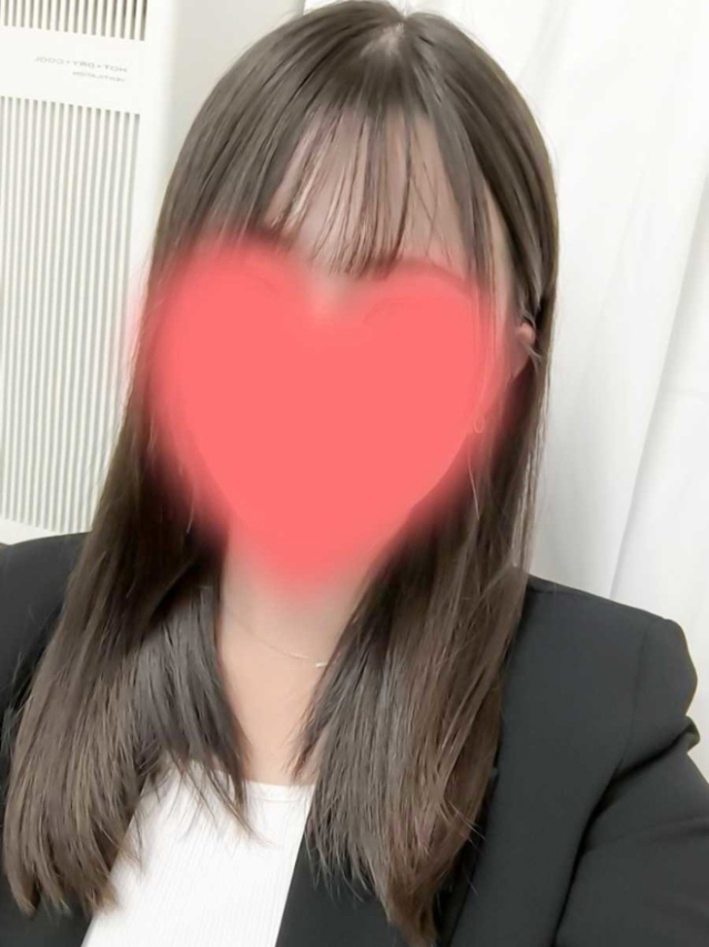 れあ（クンニ専門店おクンニ学園池袋校）
