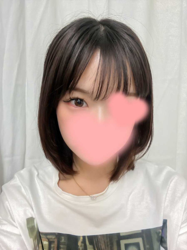 さな（クンニ専門店おクンニ学園池袋校）