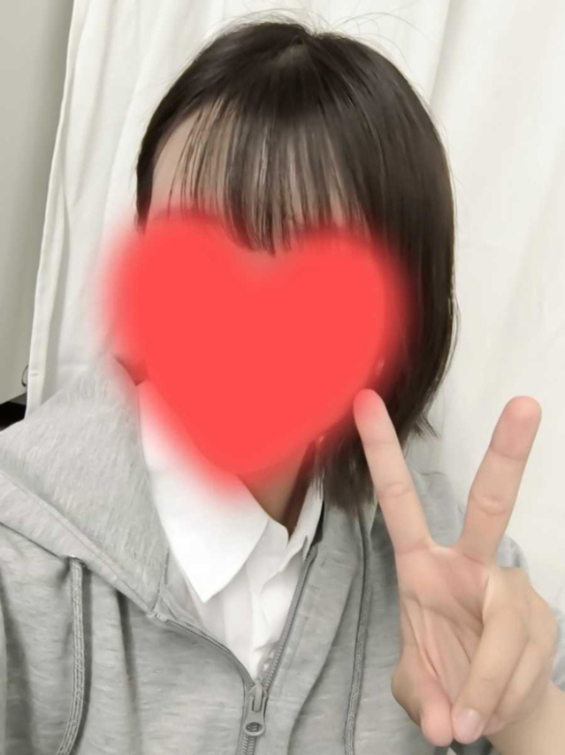 もね（クンニ専門店おクンニ学園池袋校）
