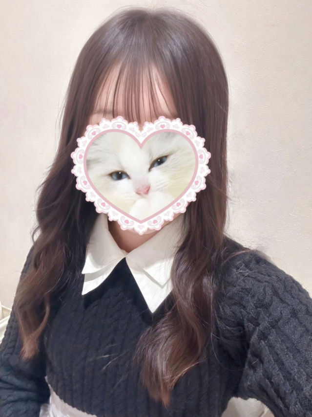みれい（クンニ専門店おクンニ学園池袋校）