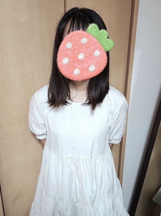 大宮校きき（クンニ専門店おクンニ学園池袋校）