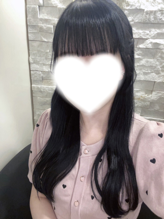 らむ（クンニ専門店おクンニ学園池袋校）