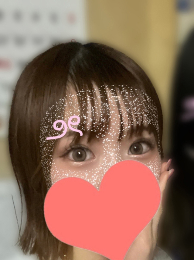 大宮校なつ（クンニ専門店おクンニ学園池袋校）