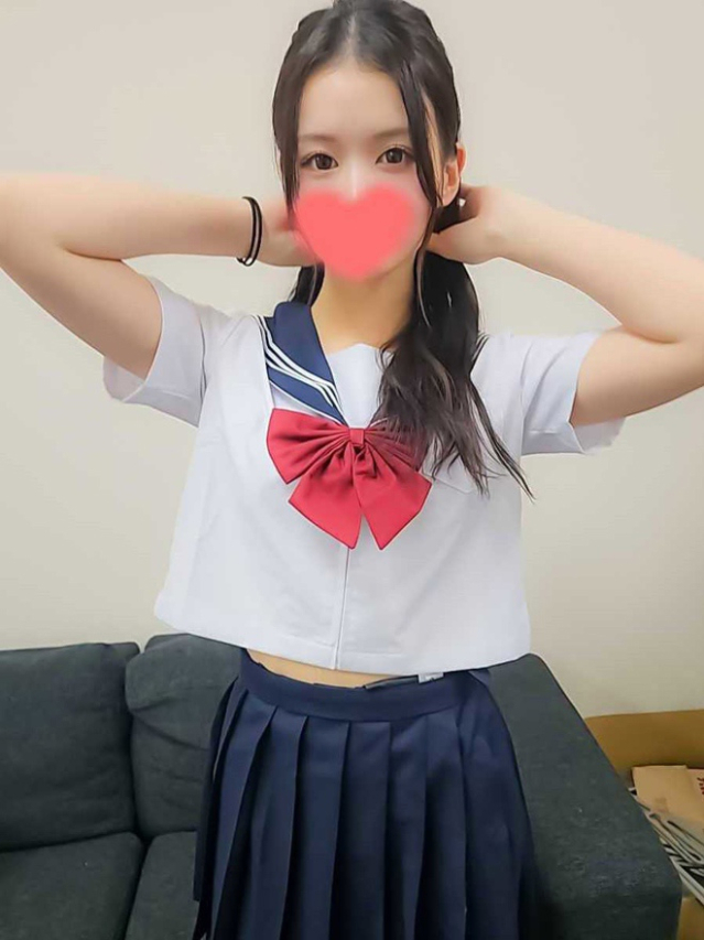 関内校きき（クンニ専門店おクンニ学園池袋校）