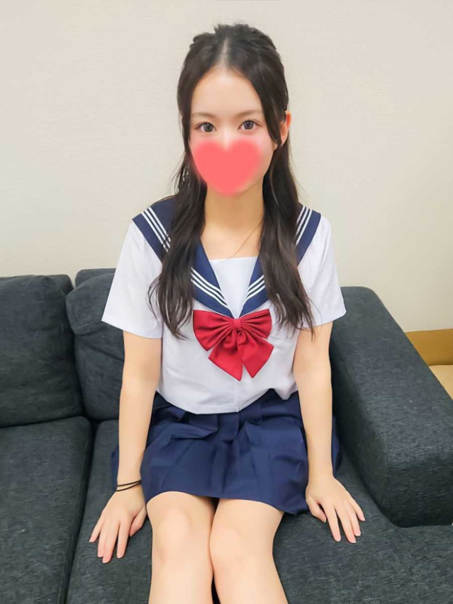 関内校きき（クンニ専門店おクンニ学園池袋校）
