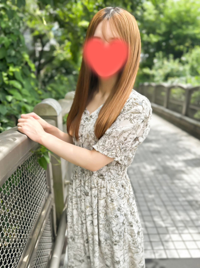 つむぎ（クンニ専門店おクンニ学園池袋校）