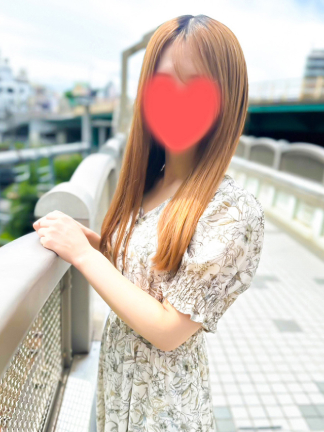 つむぎ（クンニ専門店おクンニ学園池袋校）