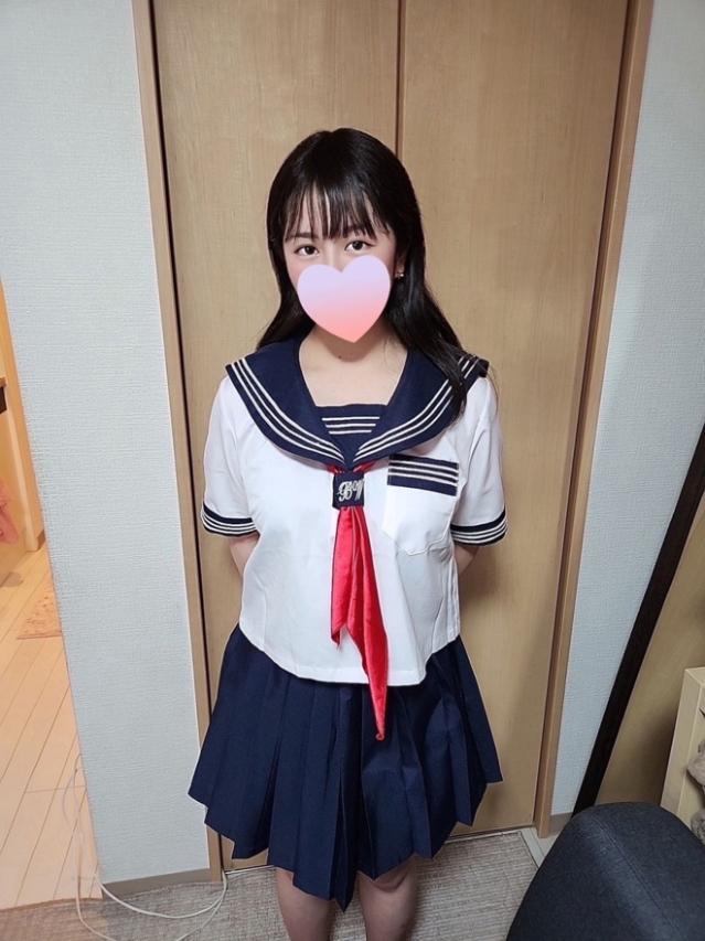 大宮校りな（クンニ専門店おクンニ学園池袋校）