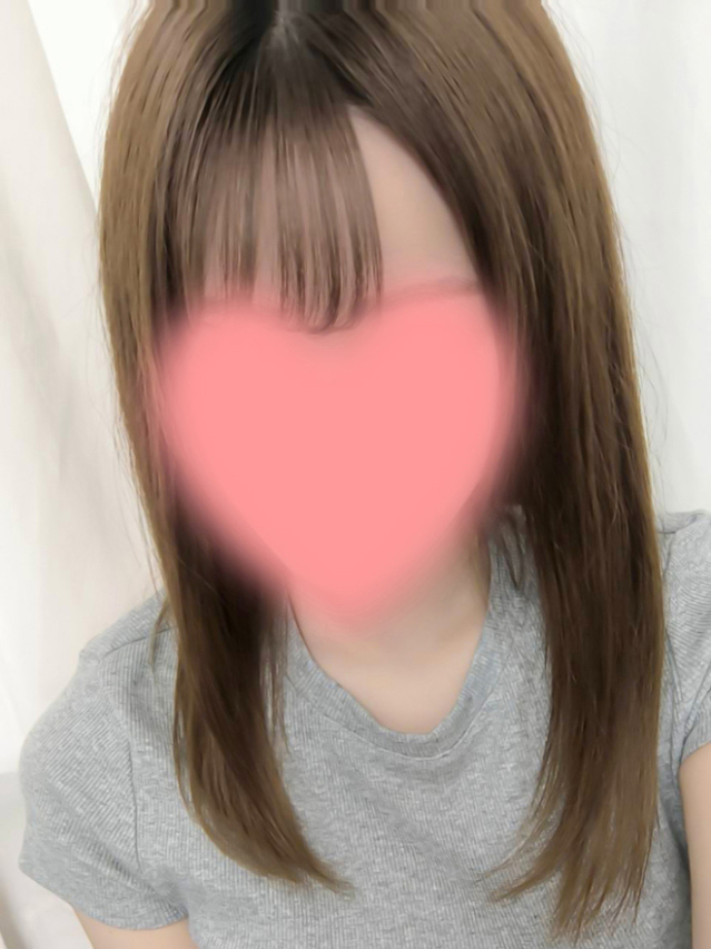 れむ（クンニ専門店おクンニ学園池袋校）
