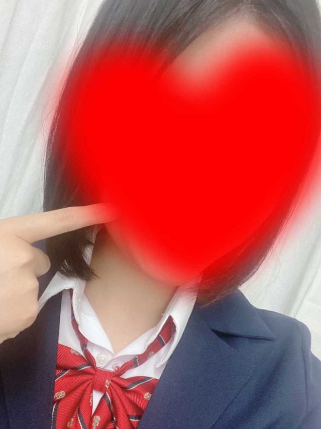 うみ（クンニ専門店おクンニ学園池袋校）