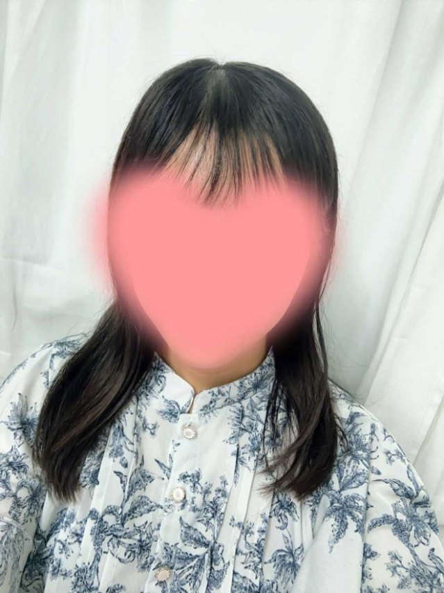 ひまり（クンニ専門店おクンニ学園池袋校）