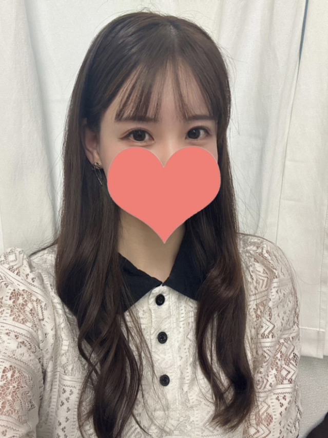 なな（クンニ専門店おクンニ学園池袋校）
