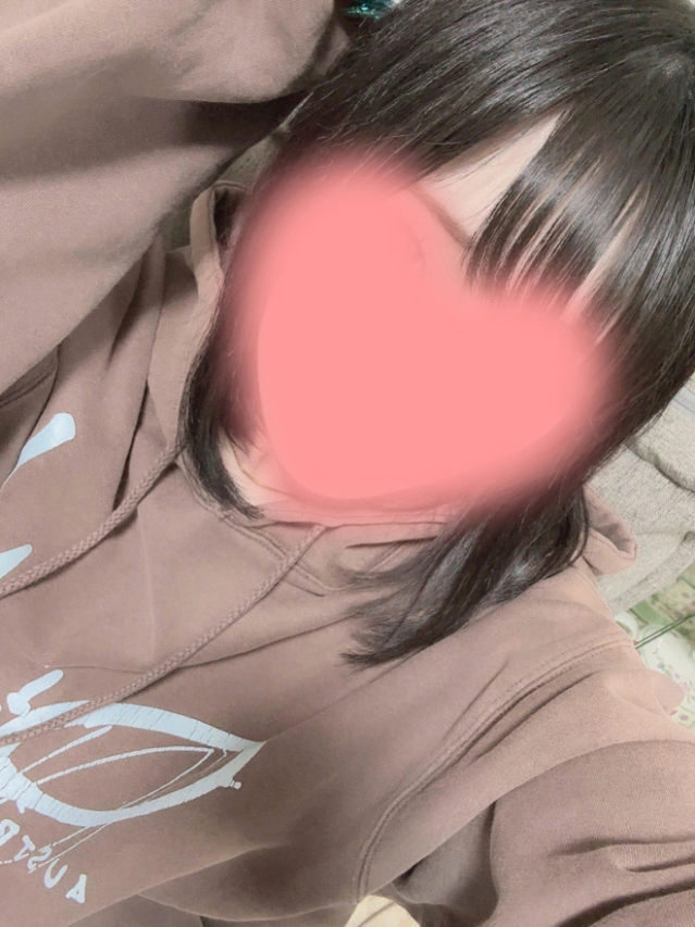 ふうか（クンニ専門店おクンニ学園池袋校）