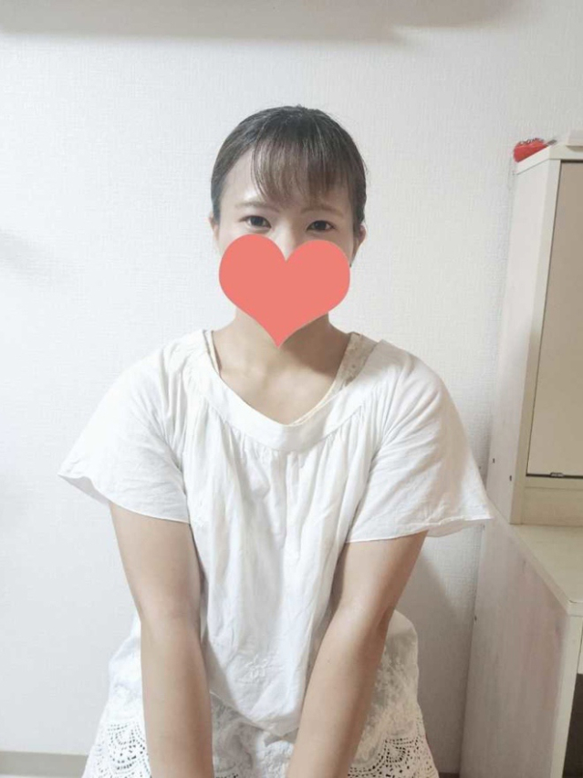 大宮校ちほ（クンニ専門店おクンニ学園池袋校）
