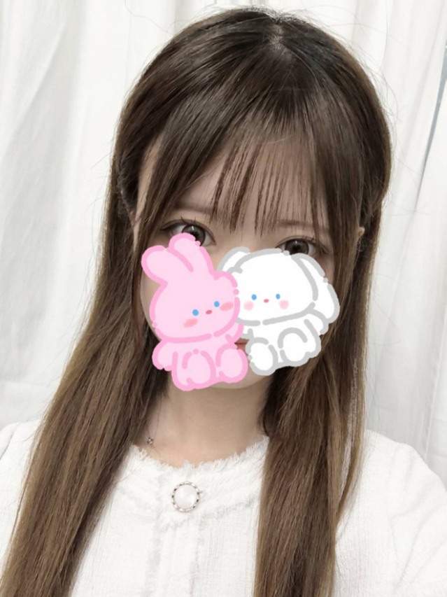 まこ（クンニ専門店おクンニ学園池袋校）