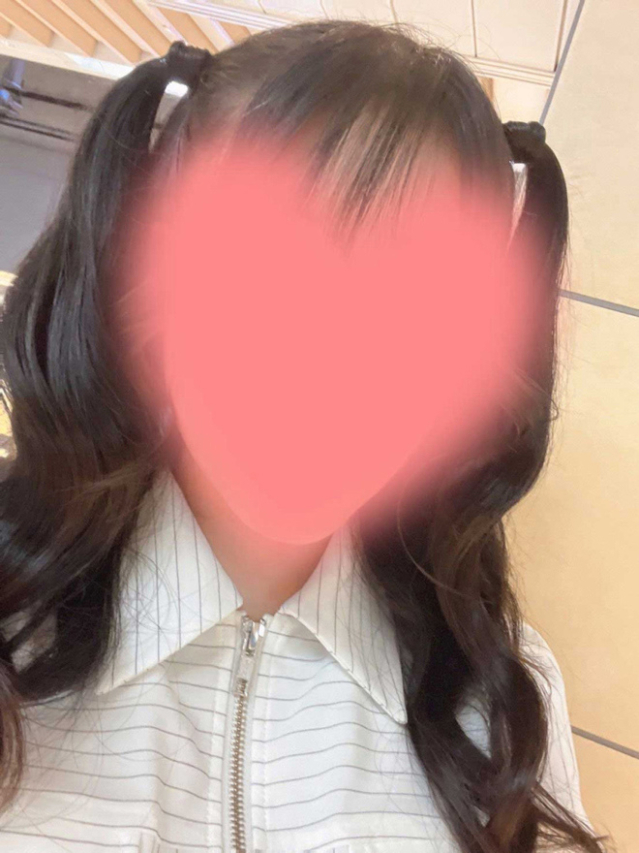 りんご（クンニ専門店おクンニ学園池袋校）