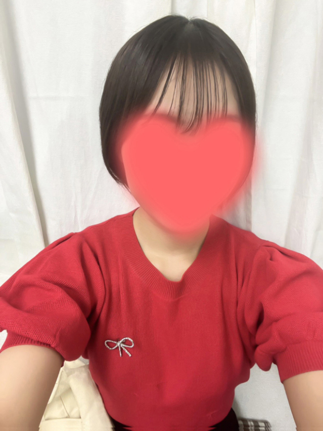 つぐみ（クンニ専門店おクンニ学園池袋校）