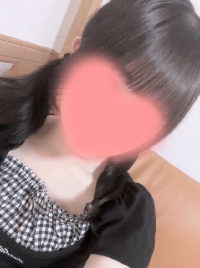 ゆうか（クンニ専門店おクンニ学園池袋校）