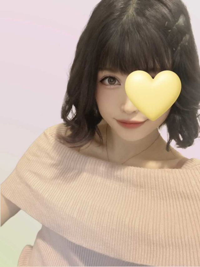 ゆきみ（クンニ専門店おクンニ学園池袋校）